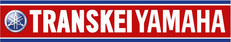 transkeiyamaha.co.za
